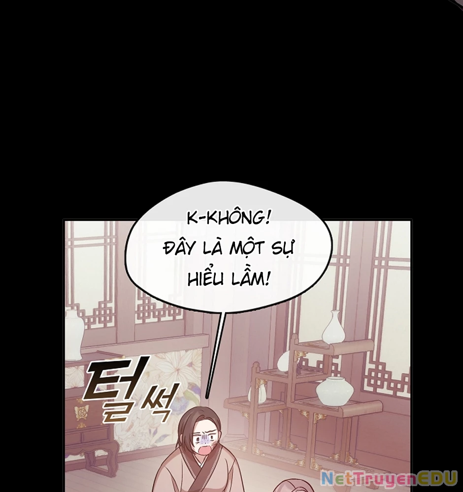 Con Gái Út Của Thiên Hạ Đệ Nhất Nam Cung Thế Gia Chapter 5 - 120