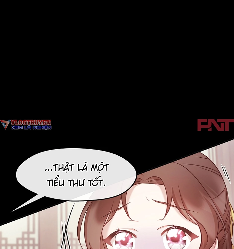 Con Gái Út Của Thiên Hạ Đệ Nhất Nam Cung Thế Gia Chapter 5 - 122