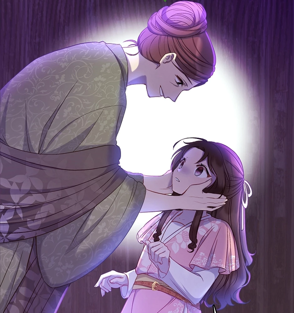 Con Gái Út Của Thiên Hạ Đệ Nhất Nam Cung Thế Gia Chapter 5 - 125