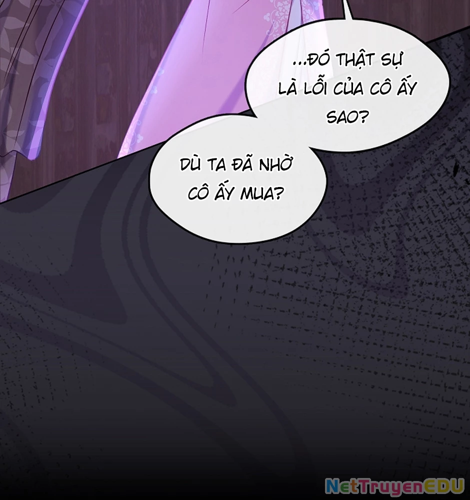 Con Gái Út Của Thiên Hạ Đệ Nhất Nam Cung Thế Gia Chapter 5 - 127