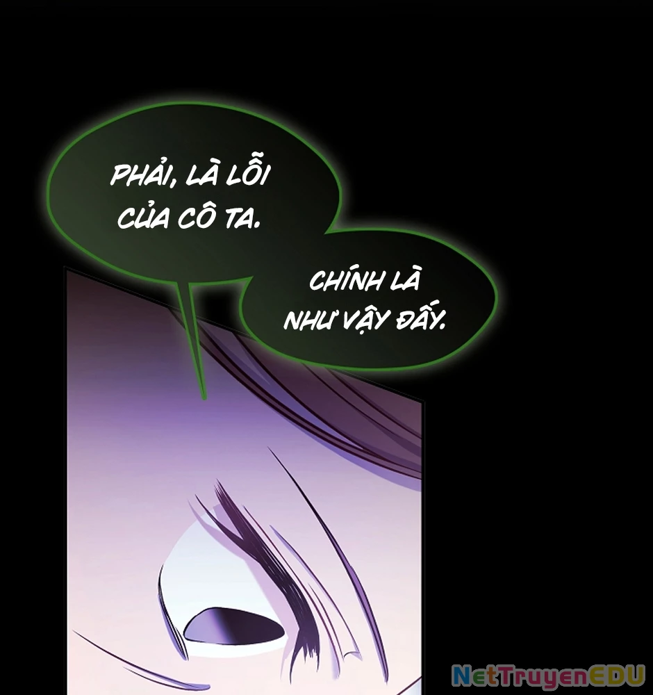 Con Gái Út Của Thiên Hạ Đệ Nhất Nam Cung Thế Gia Chapter 5 - 128