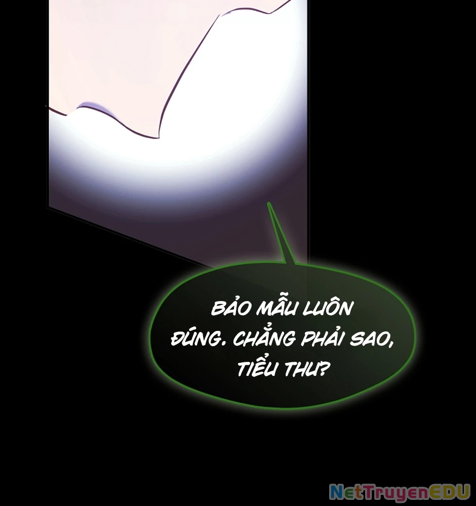 Con Gái Út Của Thiên Hạ Đệ Nhất Nam Cung Thế Gia Chapter 5 - 129