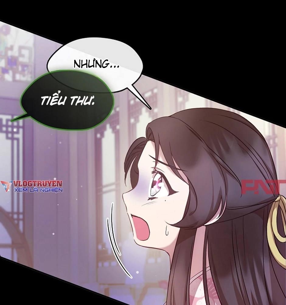 Con Gái Út Của Thiên Hạ Đệ Nhất Nam Cung Thế Gia Chapter 5 - 130