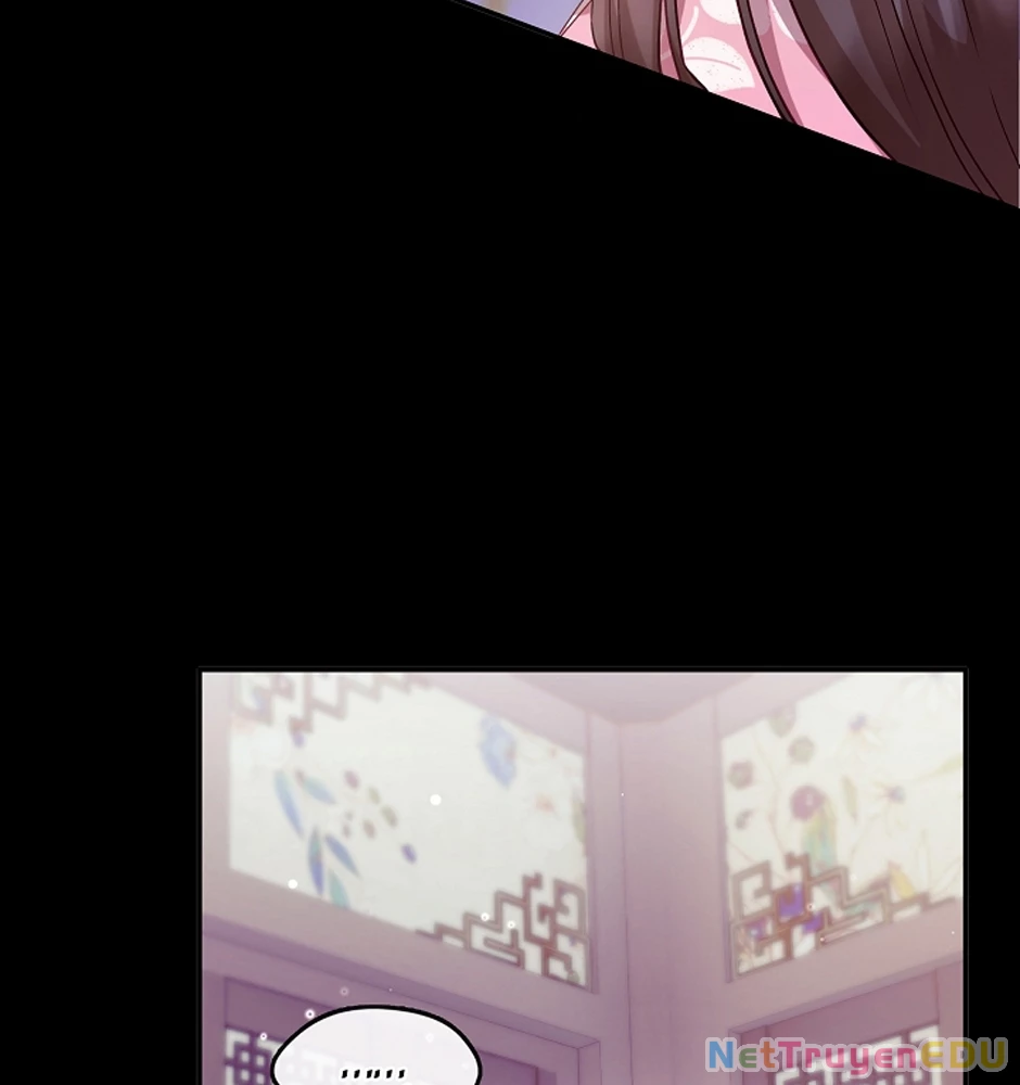 Con Gái Út Của Thiên Hạ Đệ Nhất Nam Cung Thế Gia Chapter 5 - 131