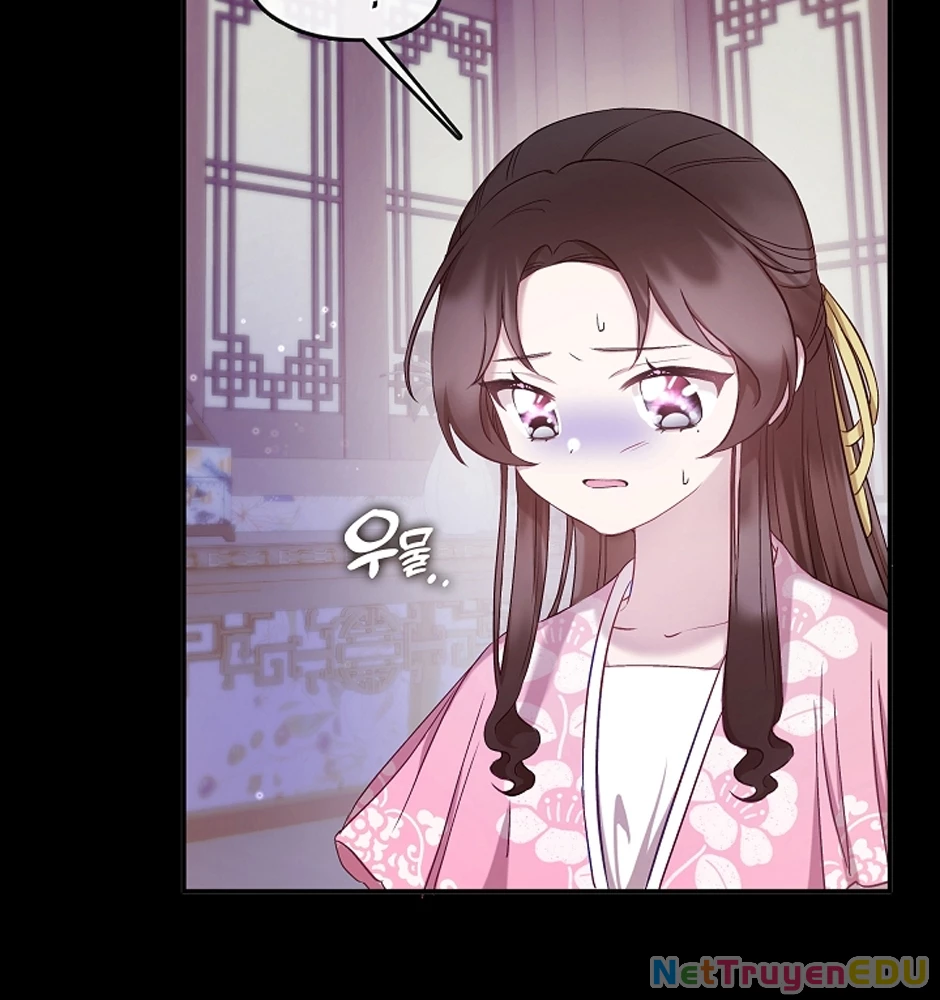 Con Gái Út Của Thiên Hạ Đệ Nhất Nam Cung Thế Gia Chapter 5 - 132