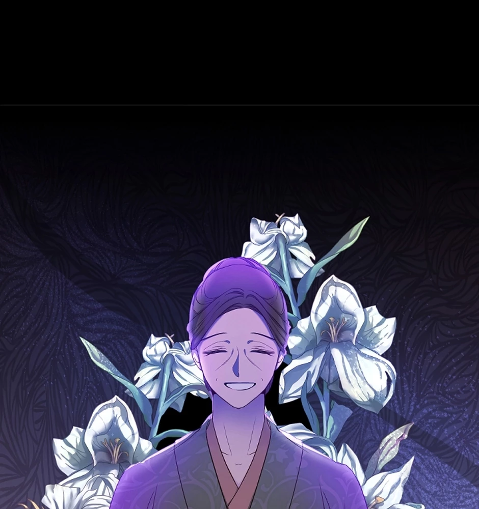 Con Gái Út Của Thiên Hạ Đệ Nhất Nam Cung Thế Gia Chapter 5 - 133