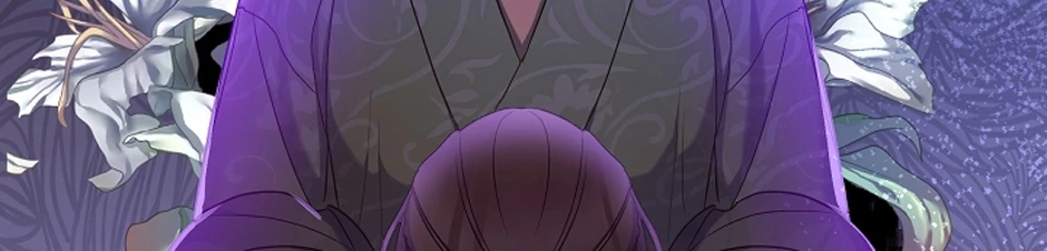 Con Gái Út Của Thiên Hạ Đệ Nhất Nam Cung Thế Gia Chapter 5 - 134