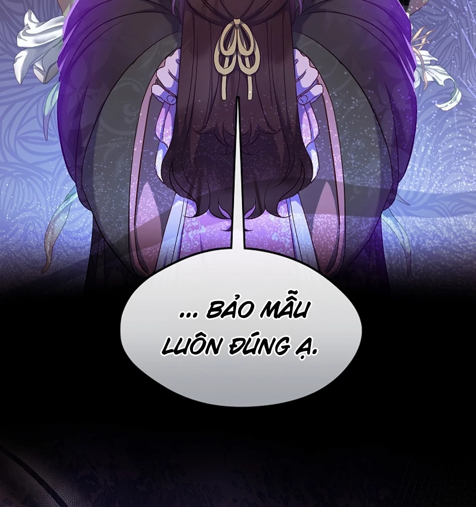 Con Gái Út Của Thiên Hạ Đệ Nhất Nam Cung Thế Gia Chapter 5 - 135