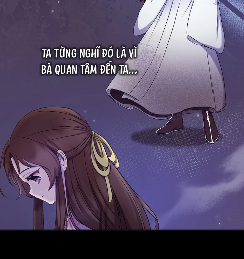 Con Gái Út Của Thiên Hạ Đệ Nhất Nam Cung Thế Gia Chapter 5 - 137