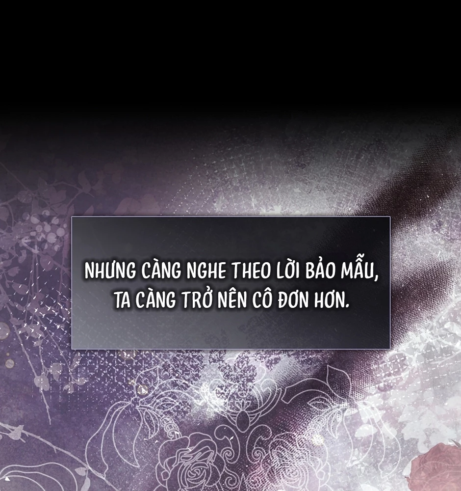 Con Gái Út Của Thiên Hạ Đệ Nhất Nam Cung Thế Gia Chapter 5 - 138