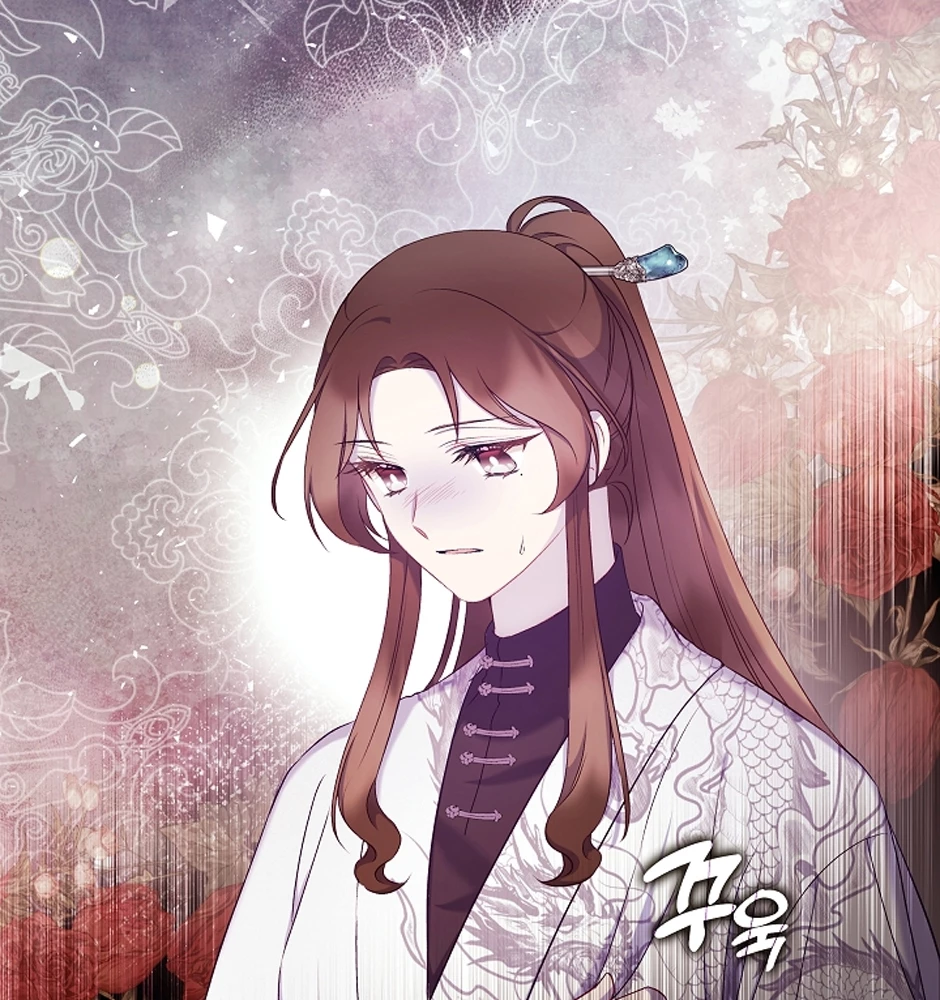 Con Gái Út Của Thiên Hạ Đệ Nhất Nam Cung Thế Gia Chapter 5 - 139