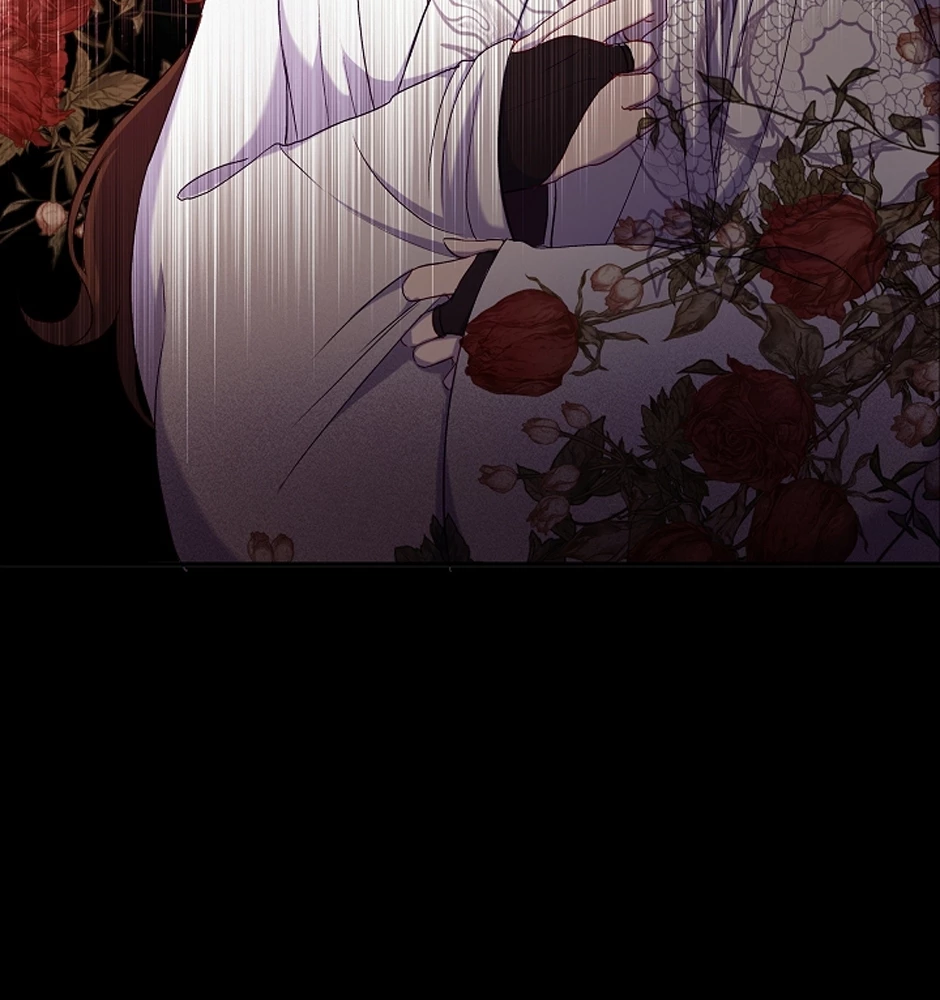 Con Gái Út Của Thiên Hạ Đệ Nhất Nam Cung Thế Gia Chapter 5 - 140