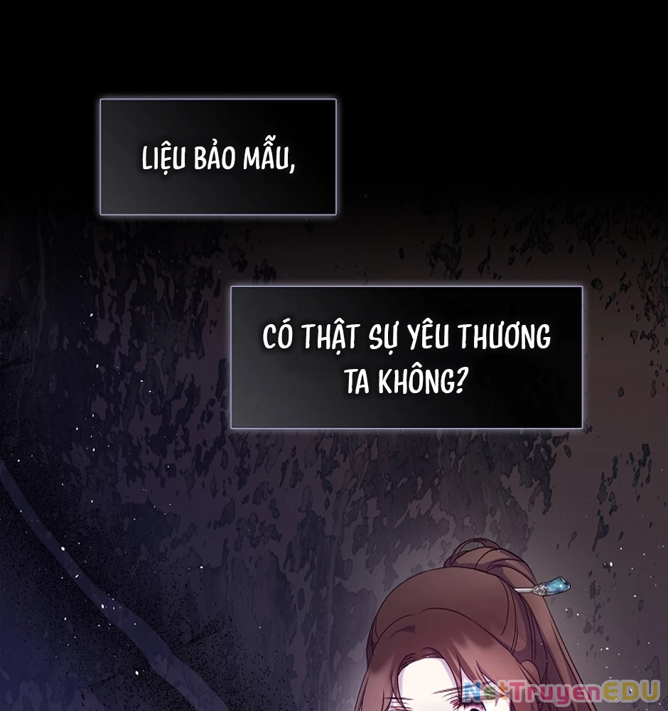 Con Gái Út Của Thiên Hạ Đệ Nhất Nam Cung Thế Gia Chapter 5 - 141