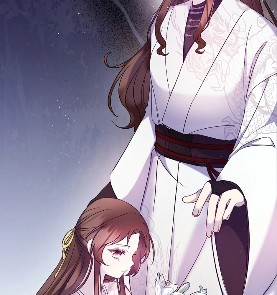 Con Gái Út Của Thiên Hạ Đệ Nhất Nam Cung Thế Gia Chapter 5 - 143