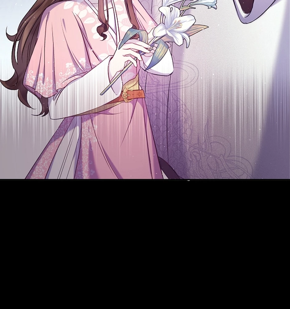 Con Gái Út Của Thiên Hạ Đệ Nhất Nam Cung Thế Gia Chapter 5 - 144