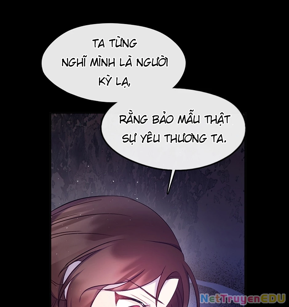 Con Gái Út Của Thiên Hạ Đệ Nhất Nam Cung Thế Gia Chapter 5 - 145