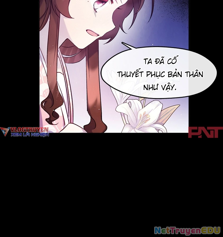 Con Gái Út Của Thiên Hạ Đệ Nhất Nam Cung Thế Gia Chapter 5 - 146