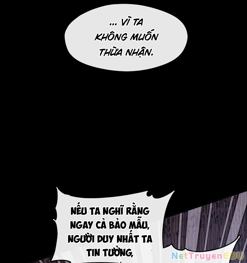 Con Gái Út Của Thiên Hạ Đệ Nhất Nam Cung Thế Gia Chapter 5 - 147