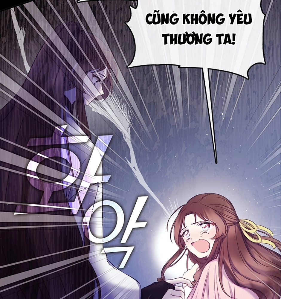 Con Gái Út Của Thiên Hạ Đệ Nhất Nam Cung Thế Gia Chapter 5 - 148