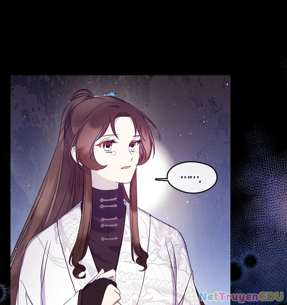 Con Gái Út Của Thiên Hạ Đệ Nhất Nam Cung Thế Gia Chapter 5 - 151