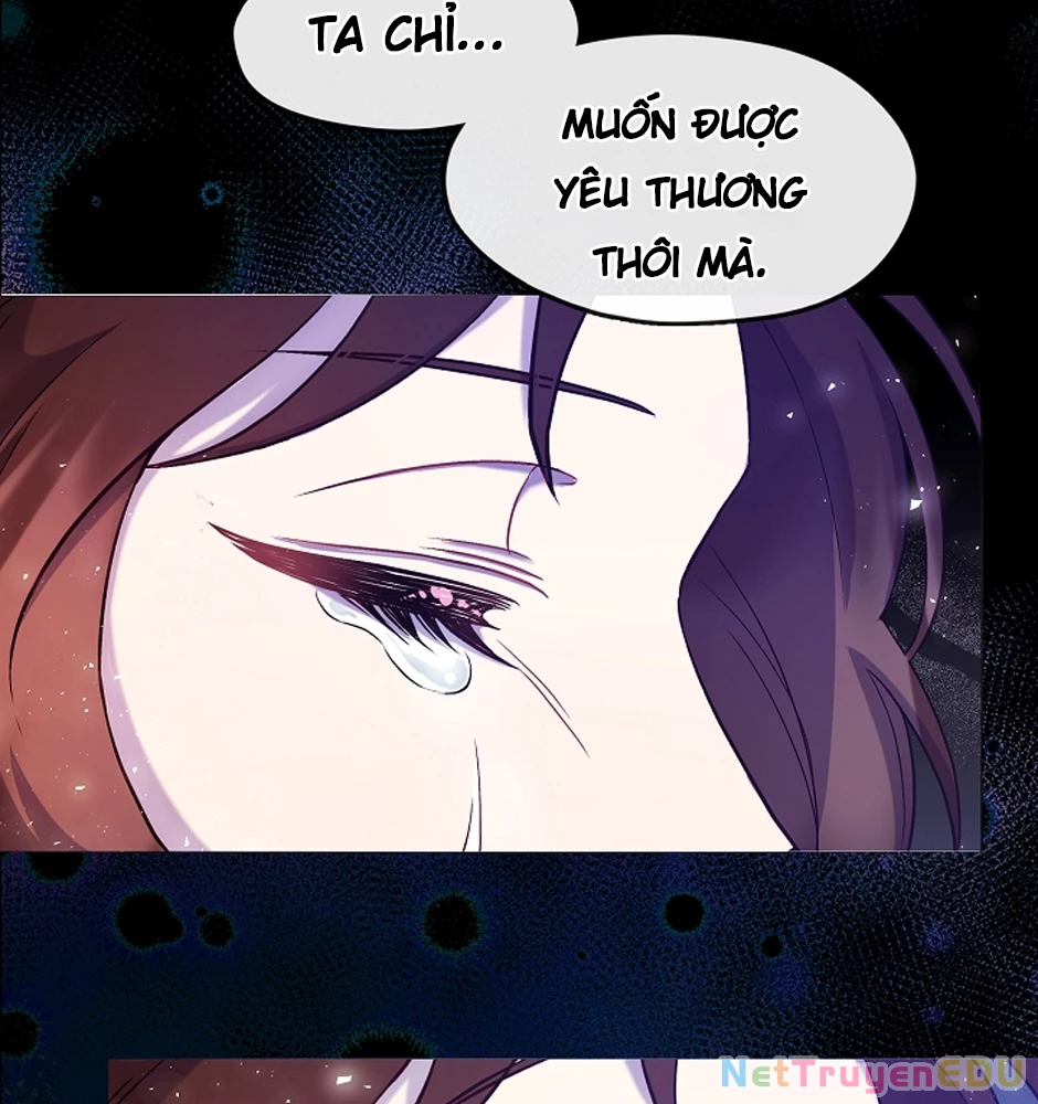 Con Gái Út Của Thiên Hạ Đệ Nhất Nam Cung Thế Gia Chapter 5 - 153