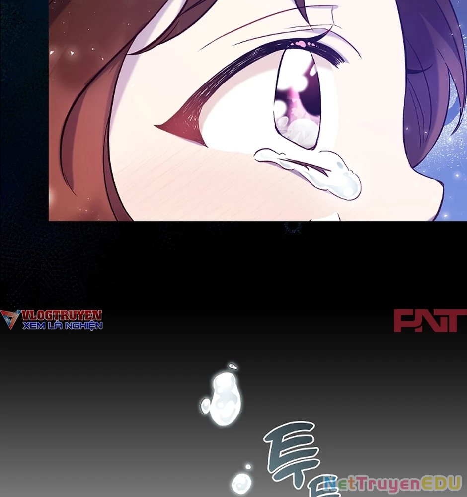 Con Gái Út Của Thiên Hạ Đệ Nhất Nam Cung Thế Gia Chapter 5 - 154