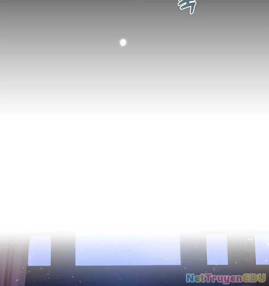 Con Gái Út Của Thiên Hạ Đệ Nhất Nam Cung Thế Gia Chapter 5 - 155