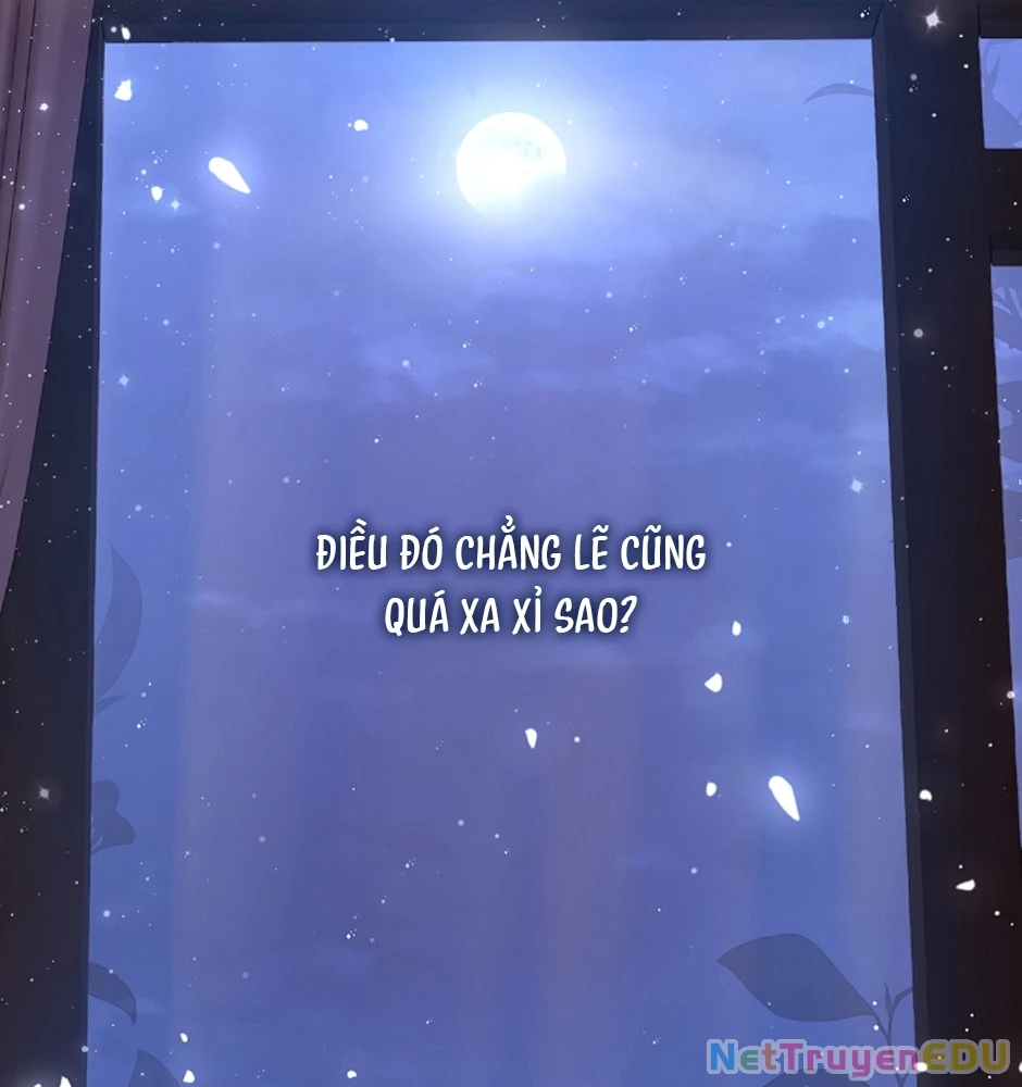 Con Gái Út Của Thiên Hạ Đệ Nhất Nam Cung Thế Gia Chapter 5 - 156