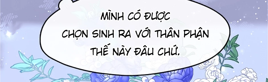 Con Gái Út Của Thiên Hạ Đệ Nhất Nam Cung Thế Gia Chapter 5 - 158