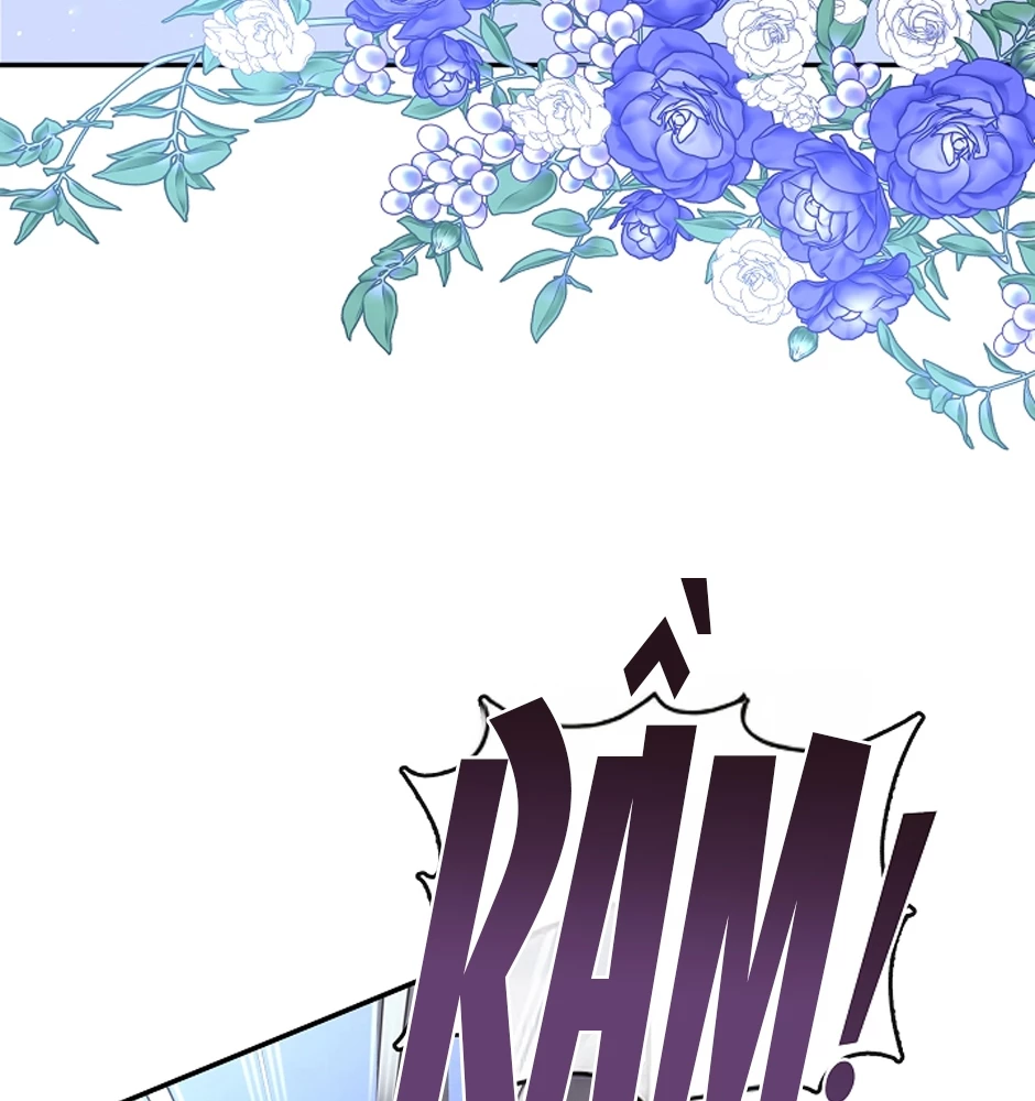 Con Gái Út Của Thiên Hạ Đệ Nhất Nam Cung Thế Gia Chapter 5 - 159