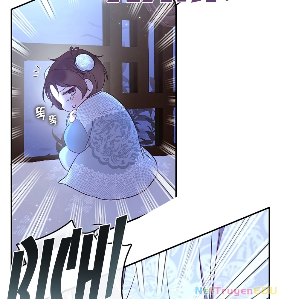 Con Gái Út Của Thiên Hạ Đệ Nhất Nam Cung Thế Gia Chapter 5 - 160