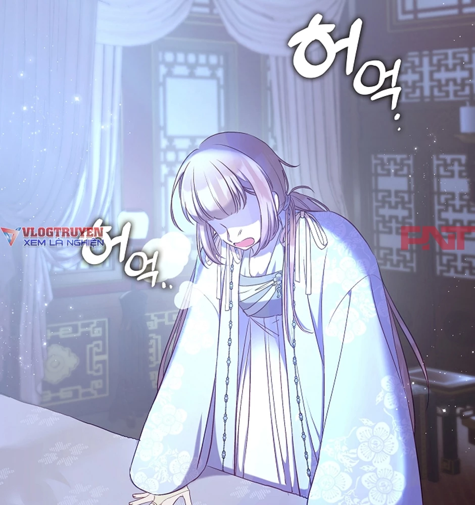 Con Gái Út Của Thiên Hạ Đệ Nhất Nam Cung Thế Gia Chapter 5 - 162