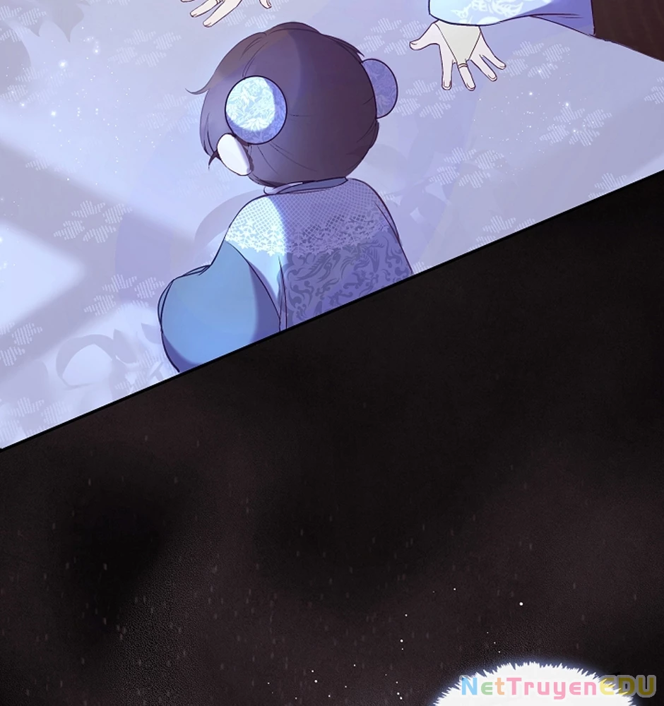 Con Gái Út Của Thiên Hạ Đệ Nhất Nam Cung Thế Gia Chapter 5 - 163