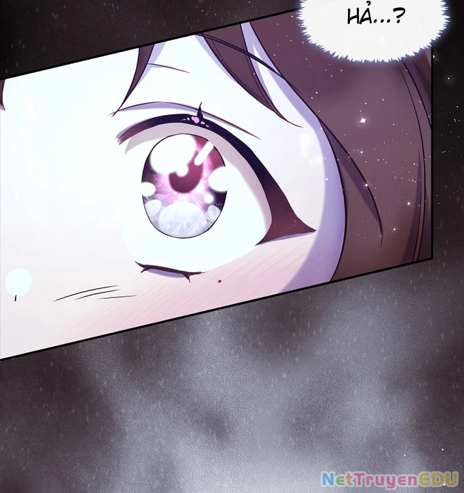 Con Gái Út Của Thiên Hạ Đệ Nhất Nam Cung Thế Gia Chapter 5 - 164