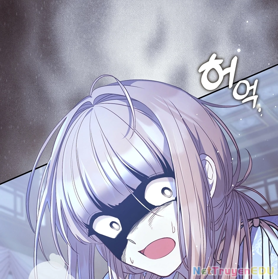 Con Gái Út Của Thiên Hạ Đệ Nhất Nam Cung Thế Gia Chapter 5 - 165