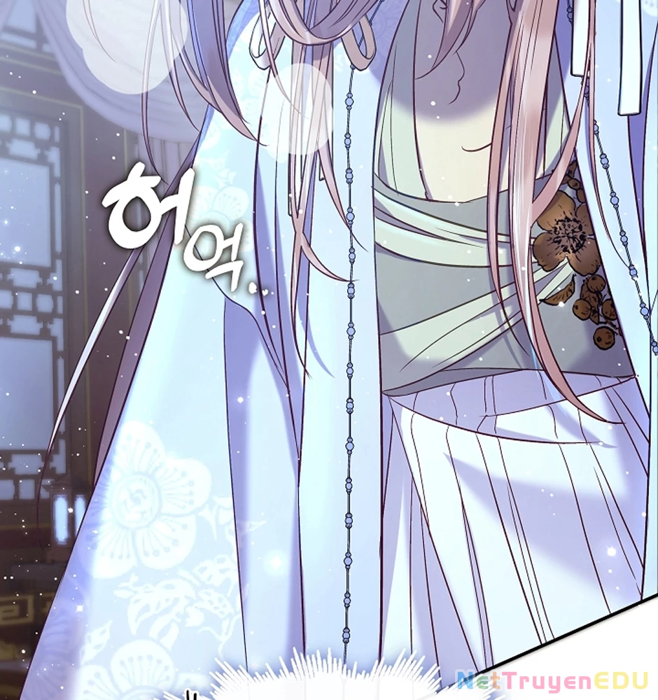 Con Gái Út Của Thiên Hạ Đệ Nhất Nam Cung Thế Gia Chapter 5 - 166