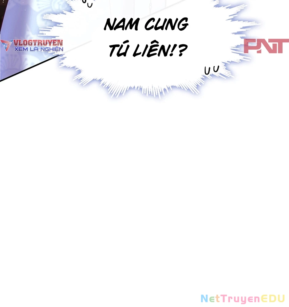 Con Gái Út Của Thiên Hạ Đệ Nhất Nam Cung Thế Gia Chapter 5 - 167