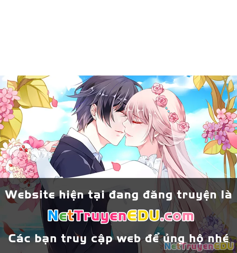 Con Gái Út Của Thiên Hạ Đệ Nhất Nam Cung Thế Gia Chapter 5 - 168