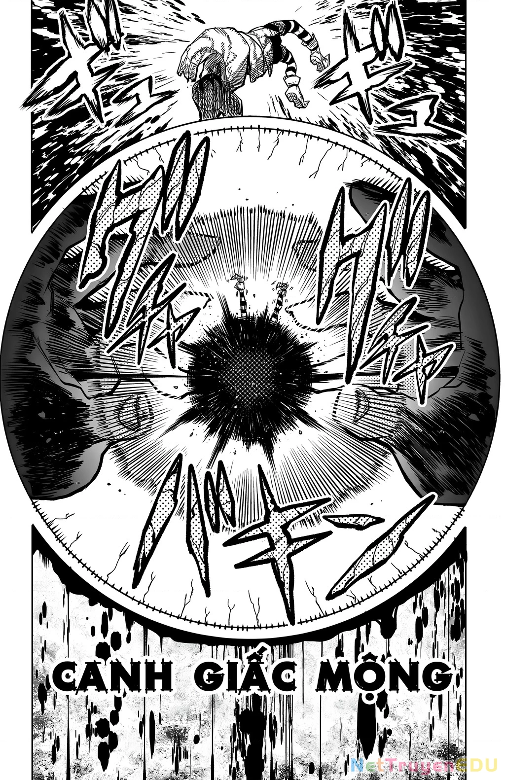 Shy Chapter 139 - 8