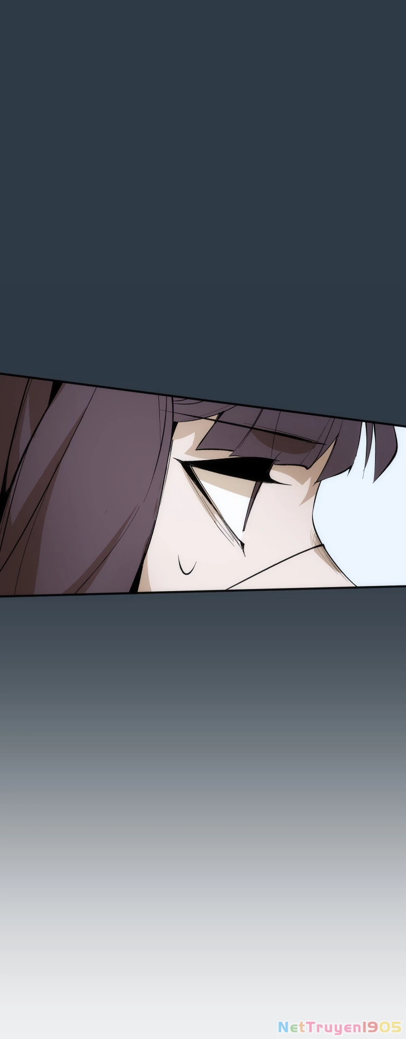 Hand Jumper Chapter 28 - 5