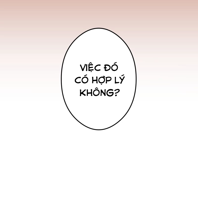 Hand Jumper Chapter 28 - 34