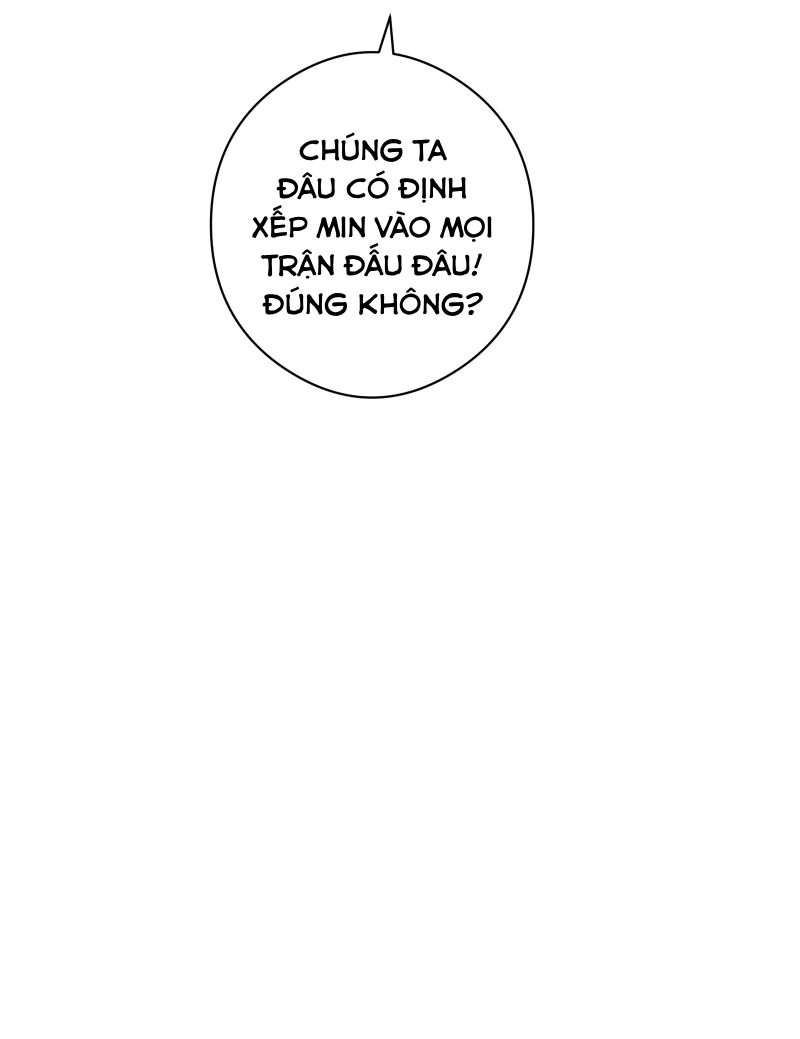 Hand Jumper Chapter 28 - 37