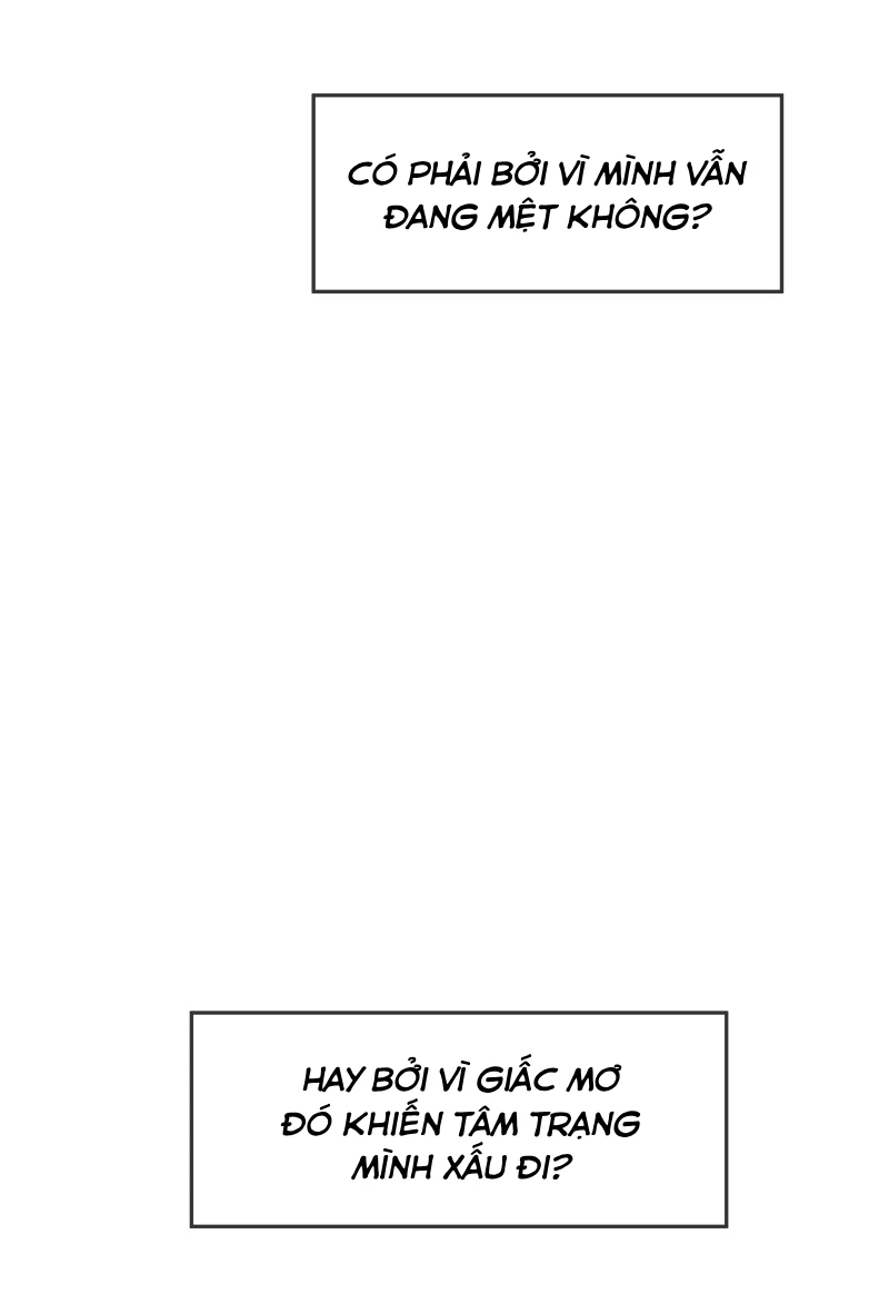 Hand Jumper Chapter 28 - 51