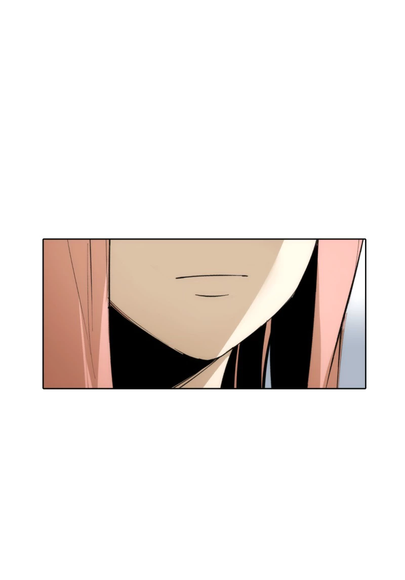 Hand Jumper Chapter 28 - 58