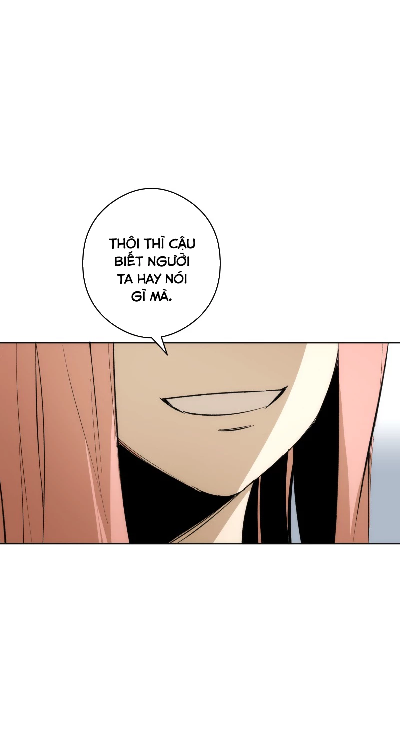 Hand Jumper Chapter 28 - 59
