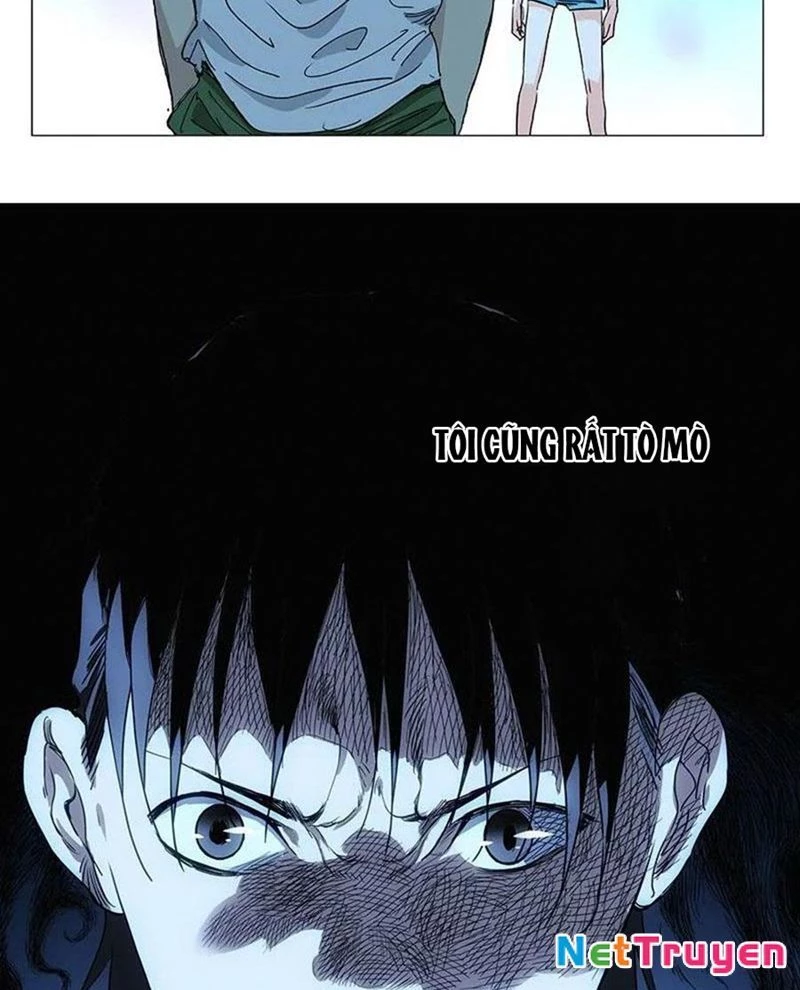 Nhất Nhân Chi Hạ Chapter 418 - 6