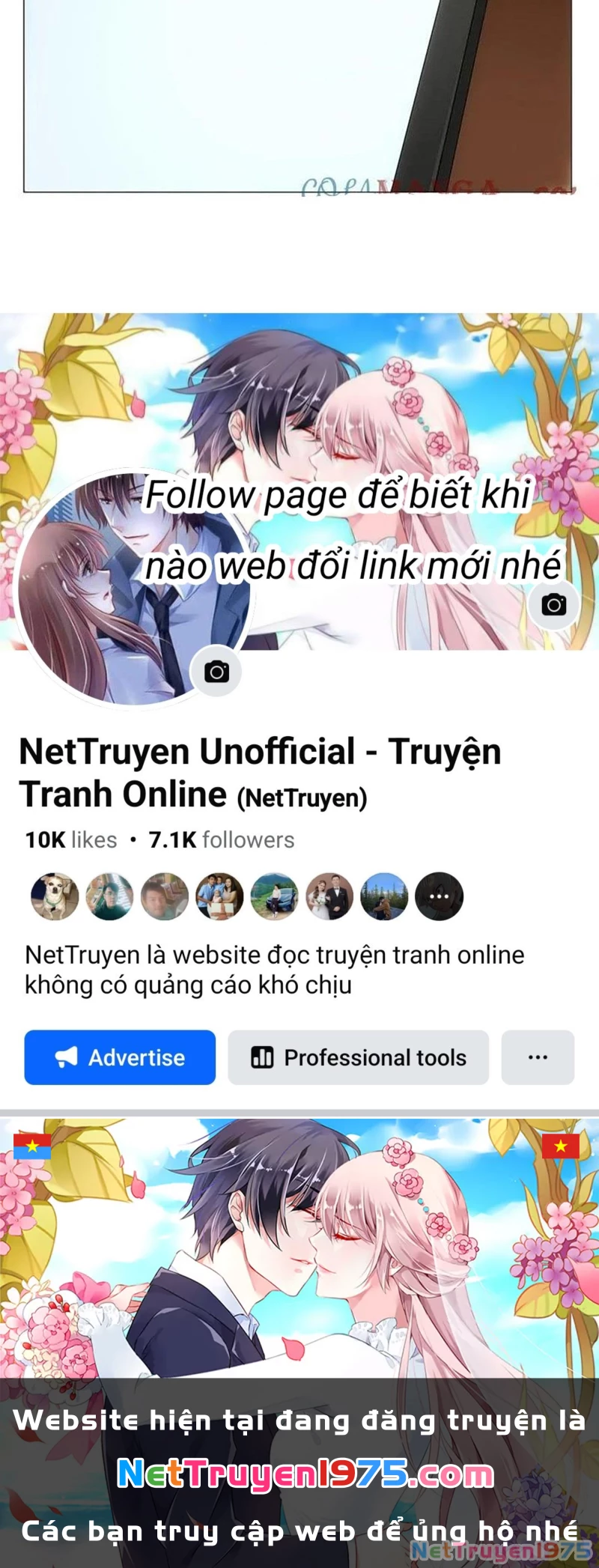 Nhất Nhân Chi Hạ Chapter 418 - 20