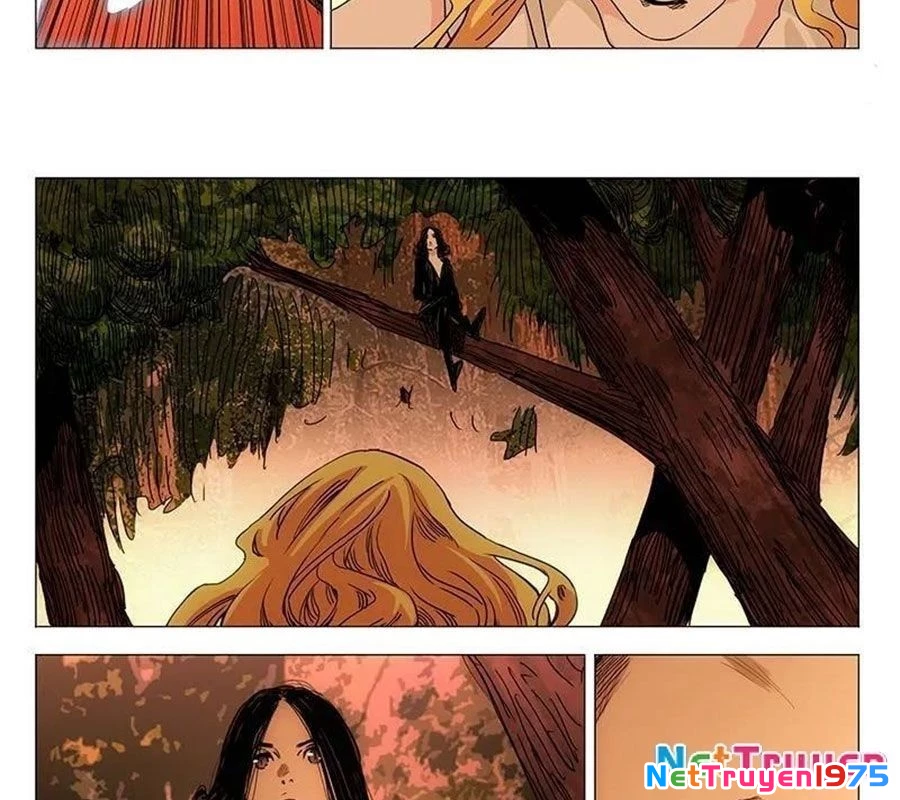 Nhất Nhân Chi Hạ Chapter 419 - 26