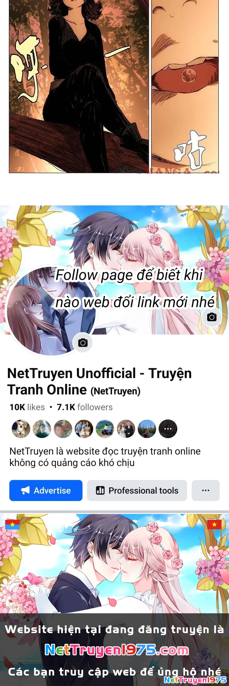 Nhất Nhân Chi Hạ Chapter 419 - 27