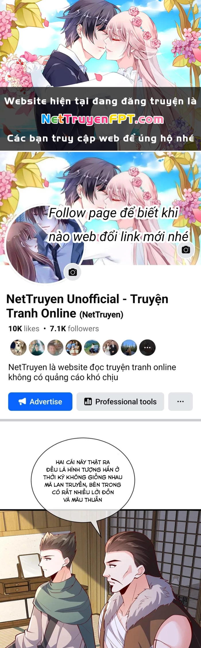 Ngạo Thị Thiên Địa Chapter 828 - 1